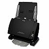 Kodak Picture Saver System PS810